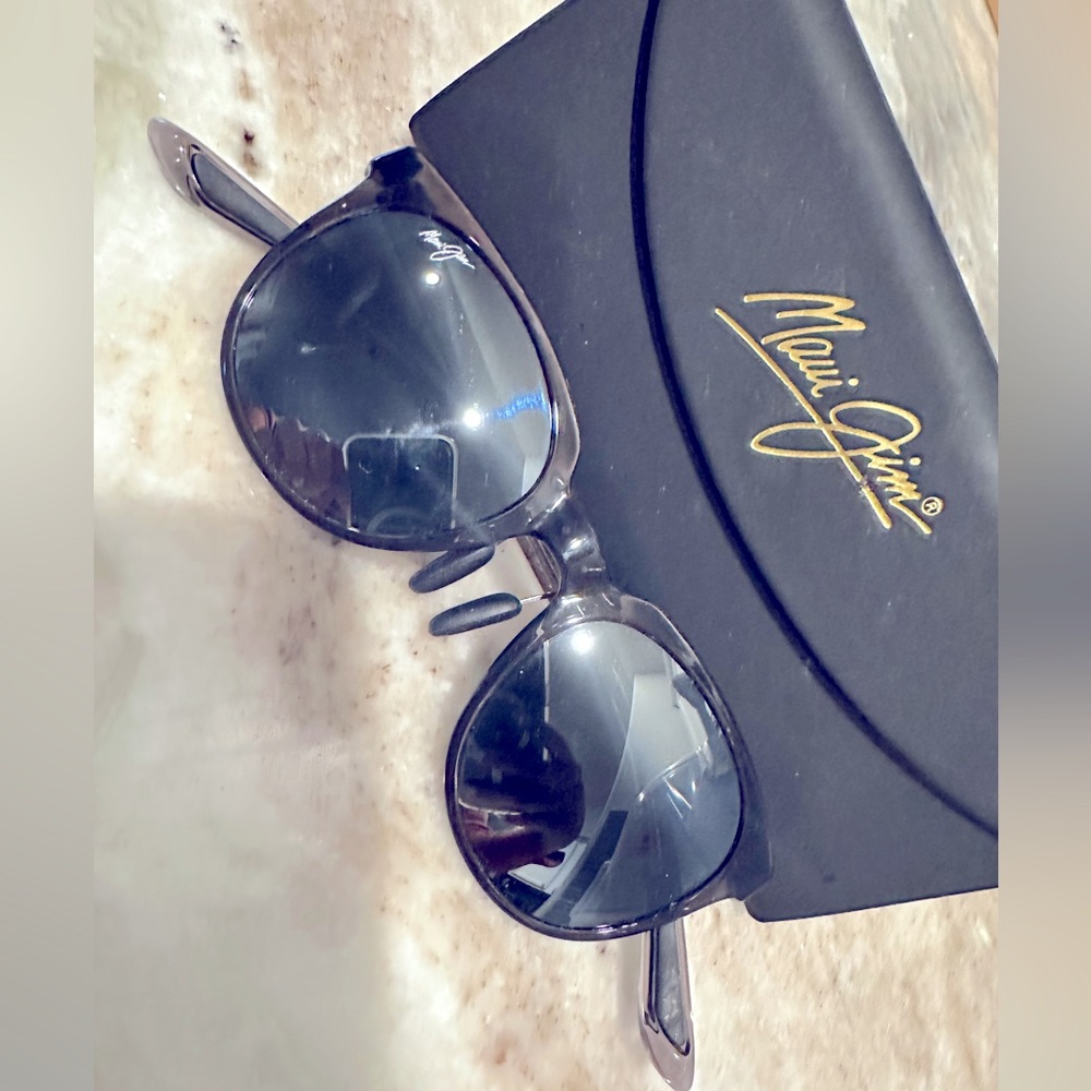 Women Maui Jim